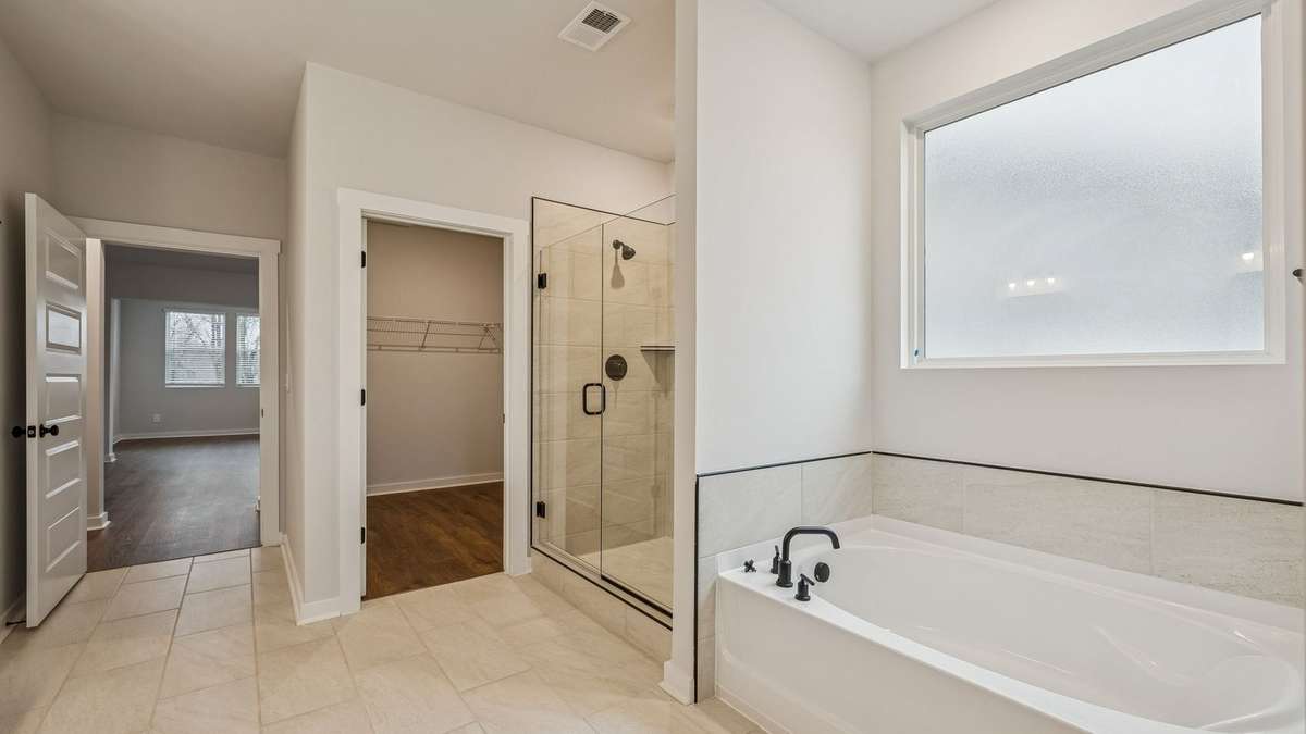 Images are from a previously built Tisdale.  You can still make color and option selections for this home.