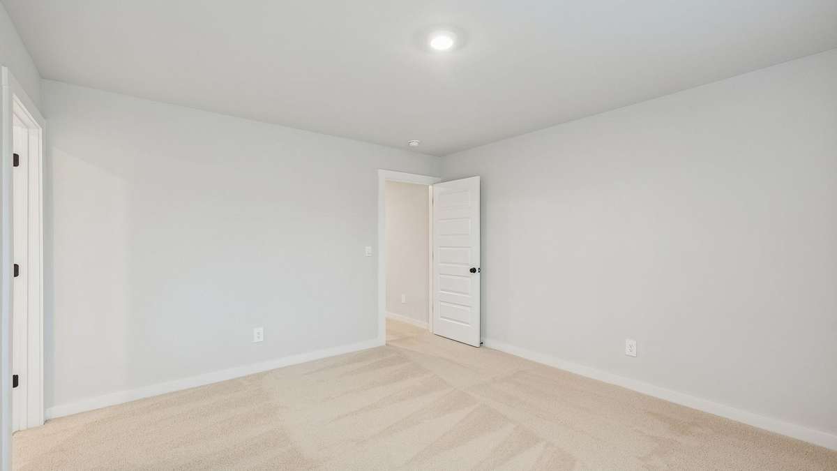 Images are from a previously built Tisdale.  You can still make color and option selections for this home.