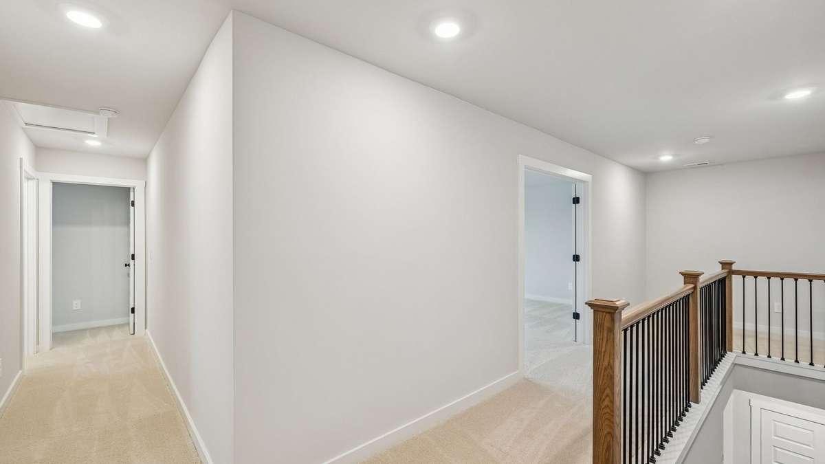 Images are from a previously built Tisdale.  You can still make color and option selections for this home.