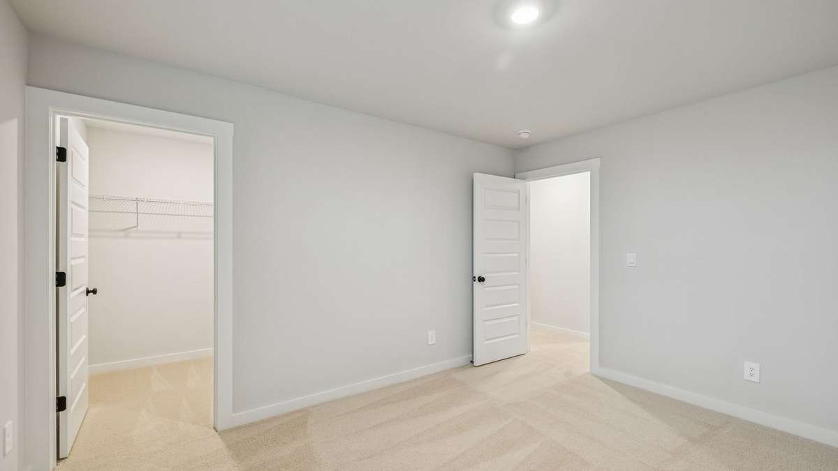 Images are from a previously built Tisdale.  You can still make color and option selections for this home.