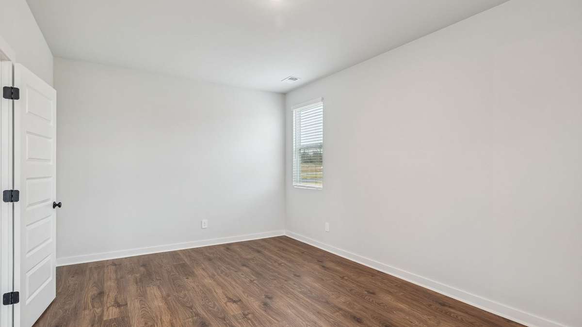 Images are from a previously built Tisdale.  You can still make color and option selections for this home.