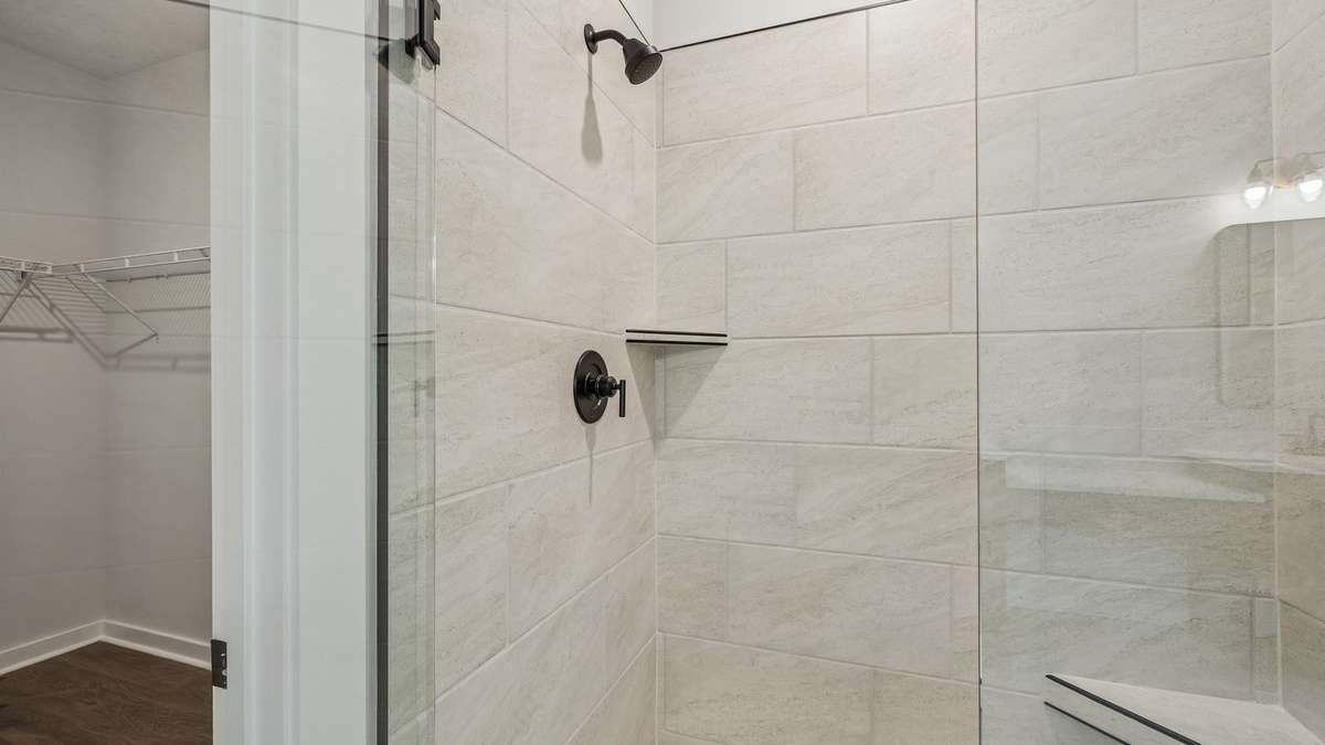 Images are from a previously built Tisdale.  You can still make color and option selections for this home.
