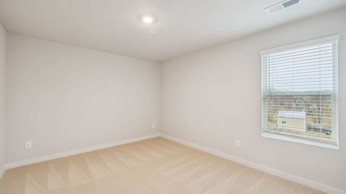 Images are from a previously built Tisdale.  You can still make color and option selections for this home.