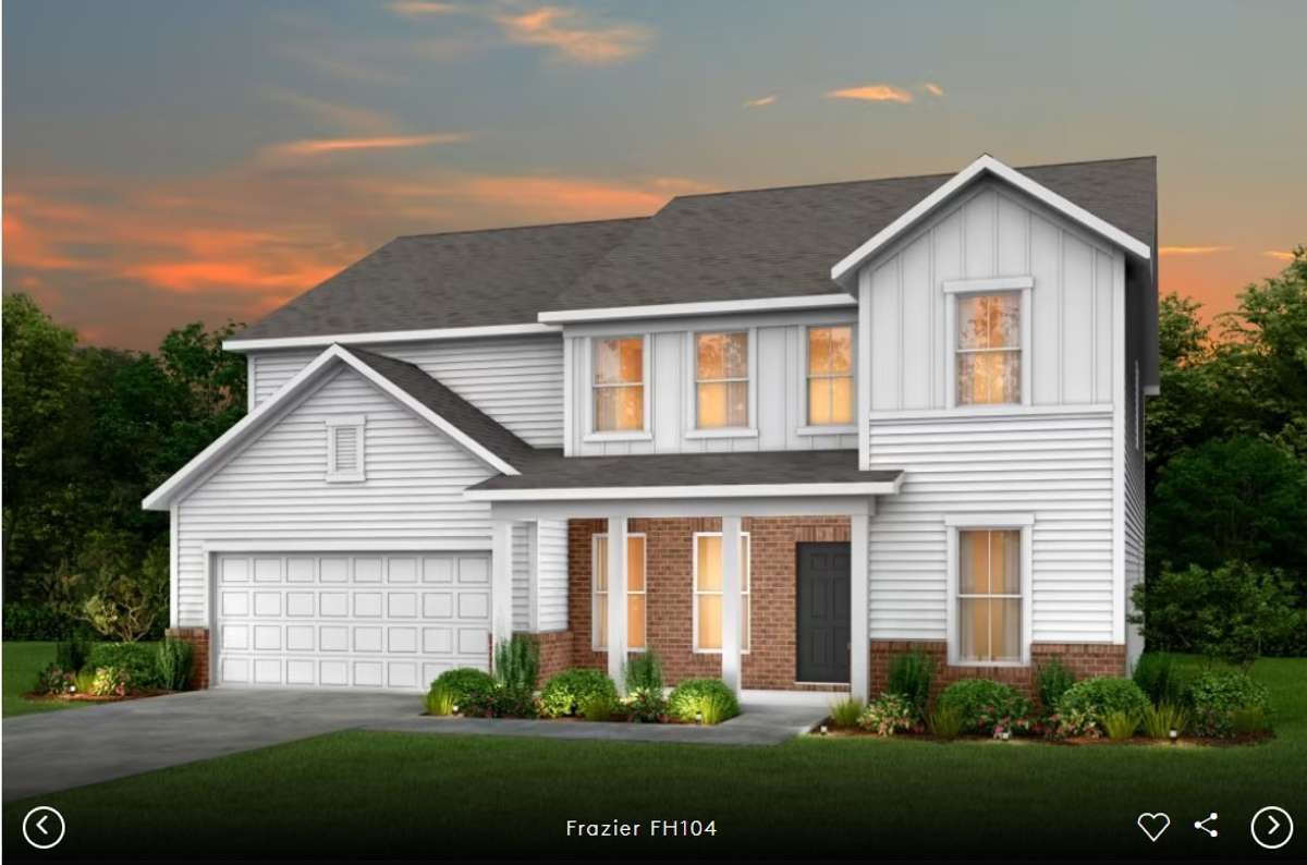Model Rendering