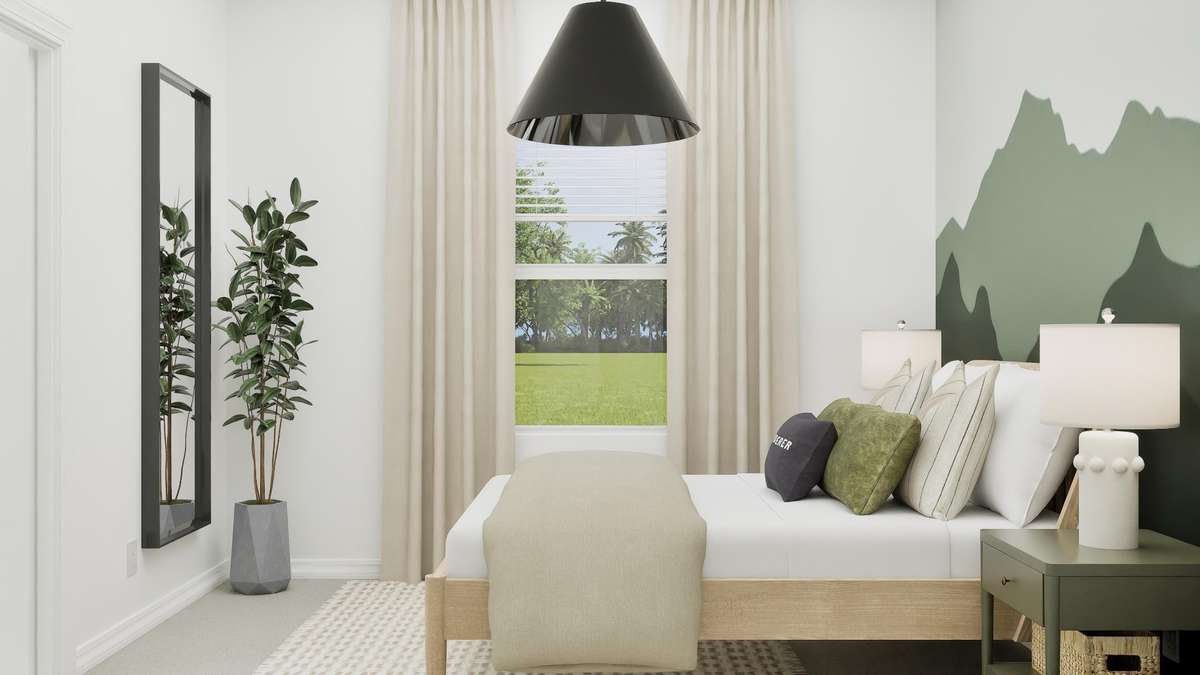 Prices, dimensions and features may vary and are subject to change. Photos are for illustrative purposes only.