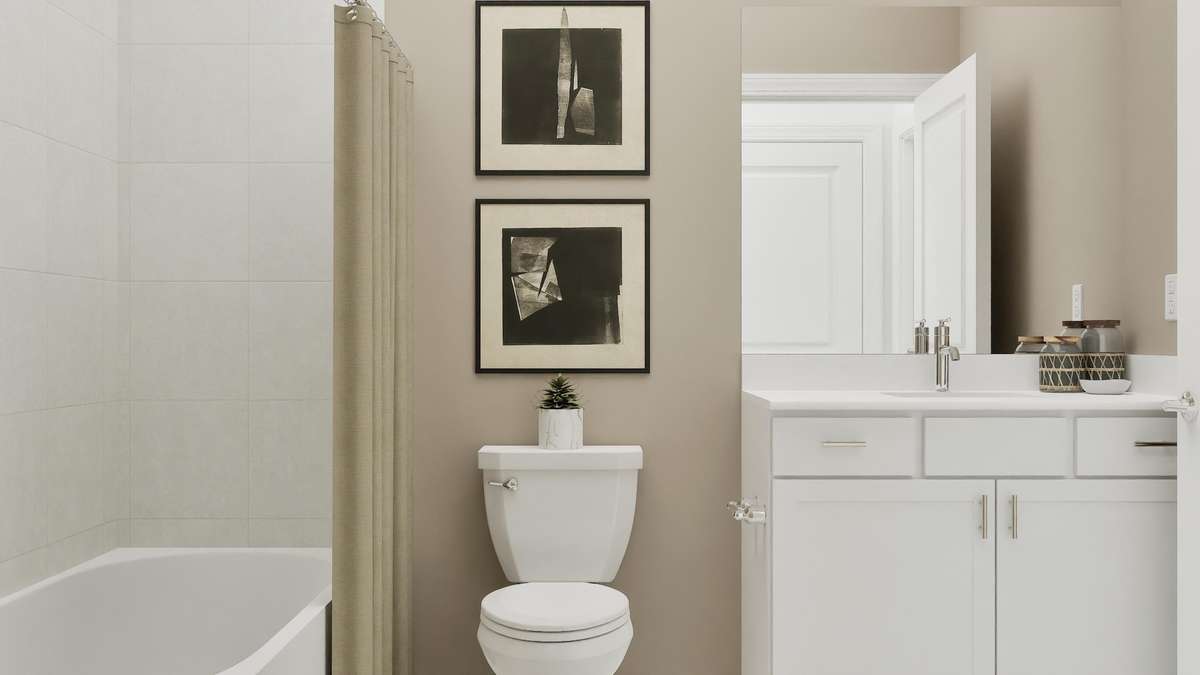 Prices, dimensions and features may vary and are subject to change. Photos are for illustrative purposes only.