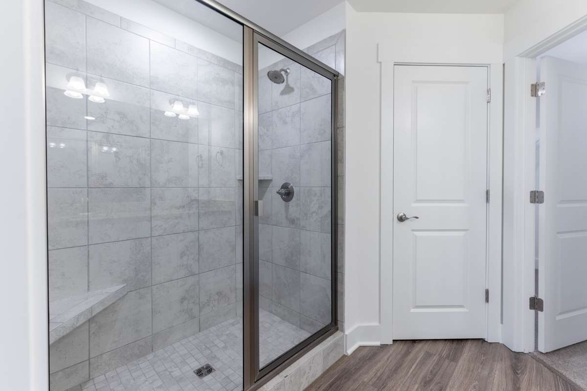 Interior photo of property located at 7084 Gracious Dr