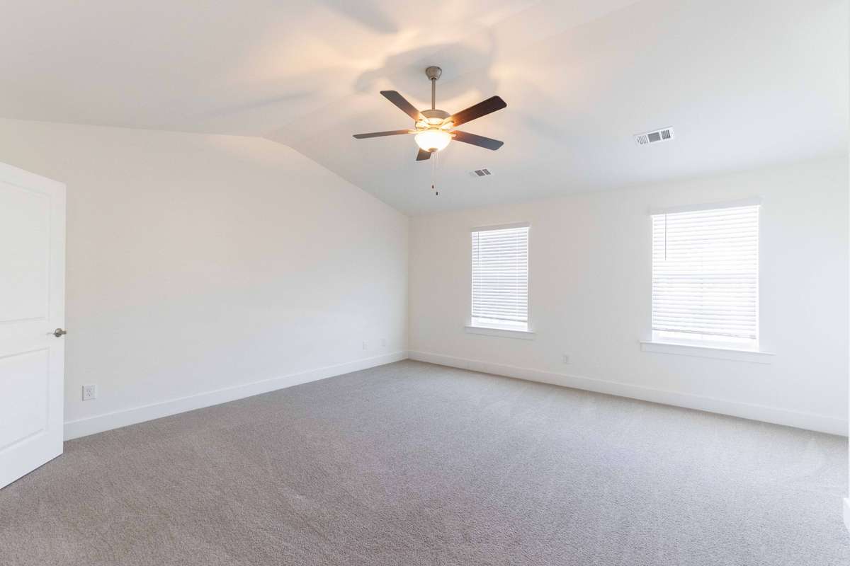 Interior photo of property located at 7084 Gracious Dr