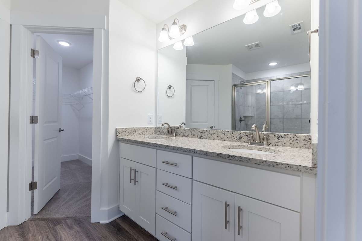 Interior photo of property located at 7084 Gracious Dr