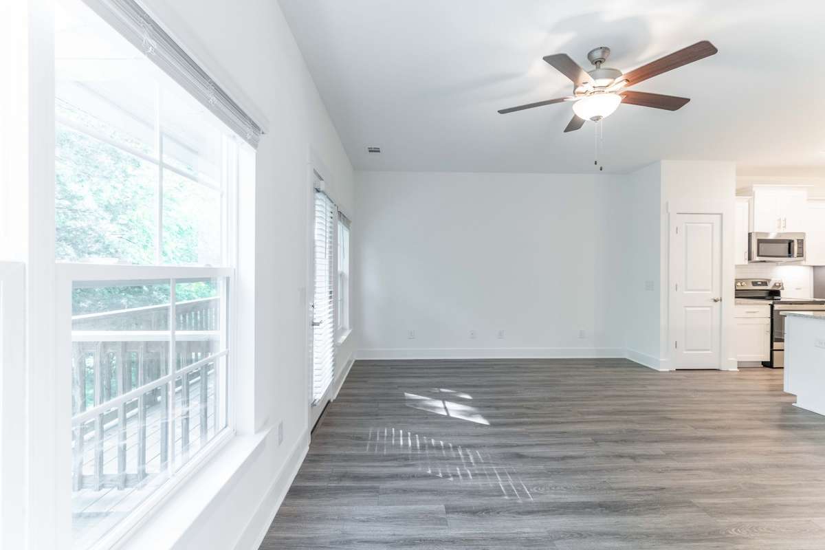 Interior photo of property located at 7084 Gracious Dr