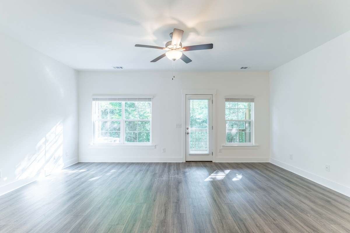 Interior photo of property located at 7084 Gracious Dr