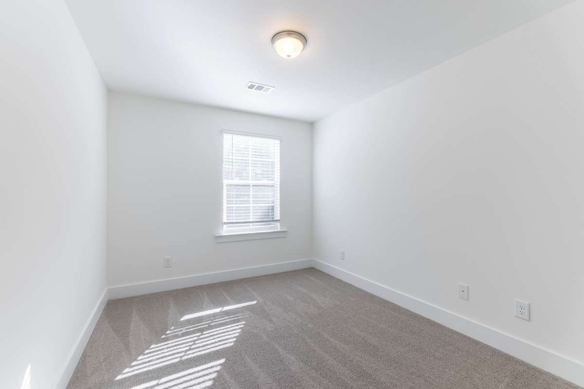 Interior photo of property located at 7084 Gracious Dr