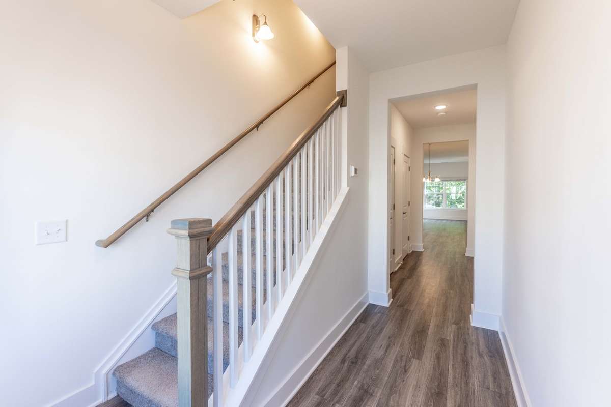 Interior photo of property located at 7084 Gracious Dr