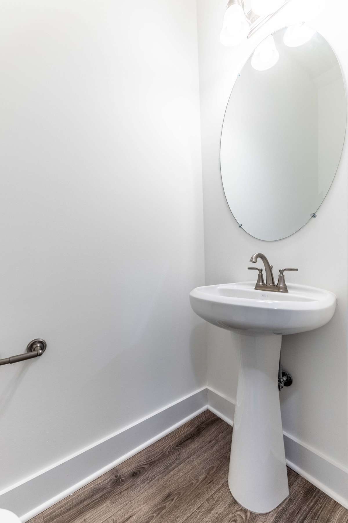 Interior photo of property located at 7084 Gracious Dr