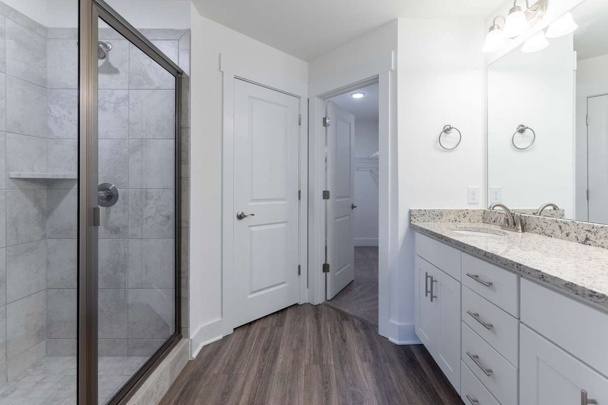Interior photo of property located at 7084 Gracious Dr