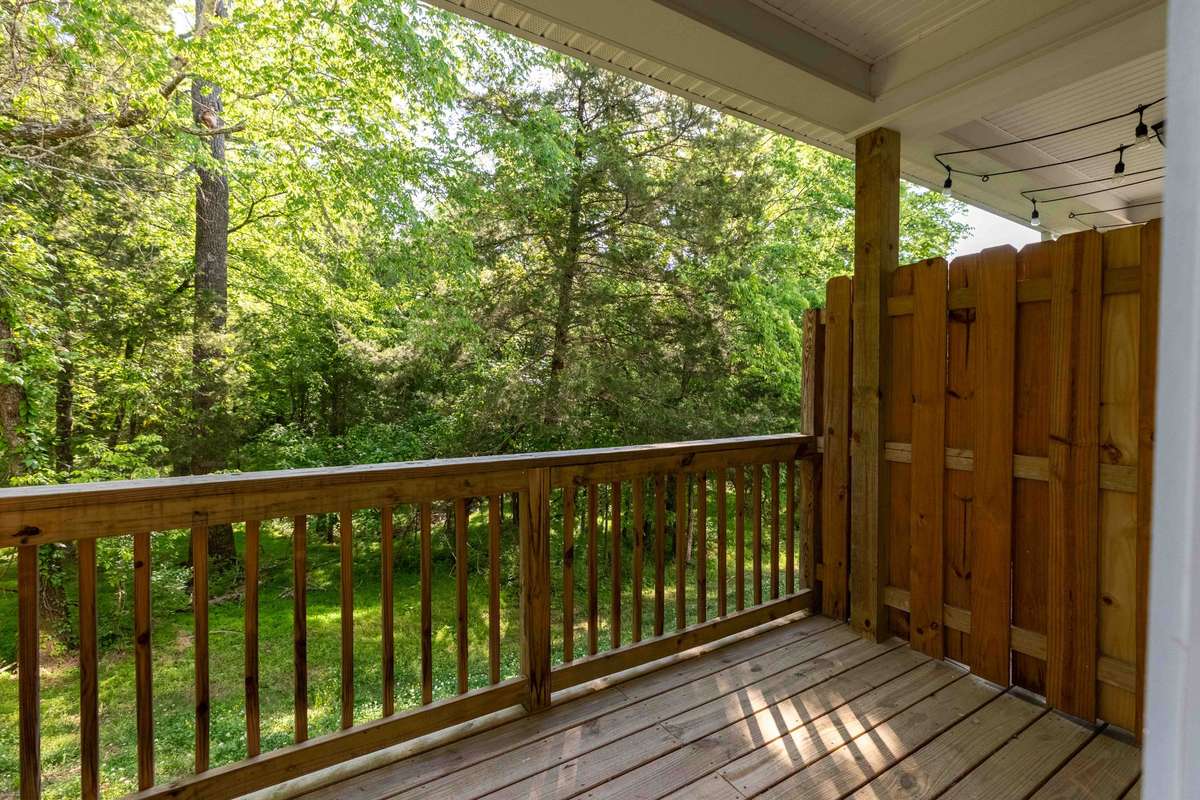 Exterior photo of property located at 7084 Gracious Dr