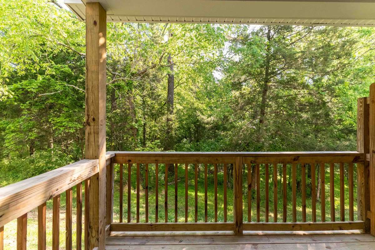 Exterior photo of property located at 7084 Gracious Dr
