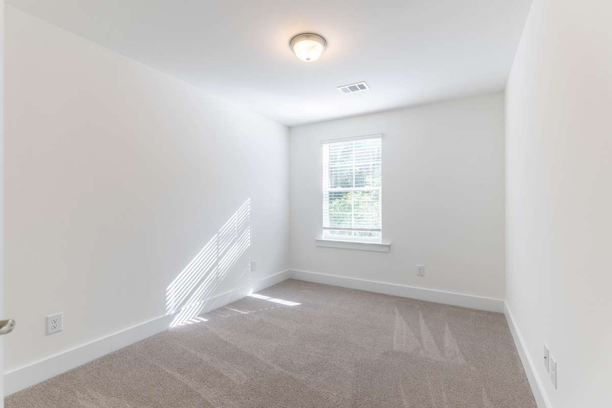 Interior photo of property located at 7084 Gracious Dr