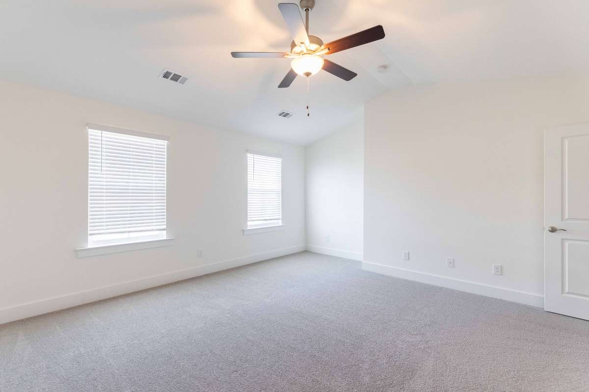 Interior photo of property located at 7084 Gracious Dr
