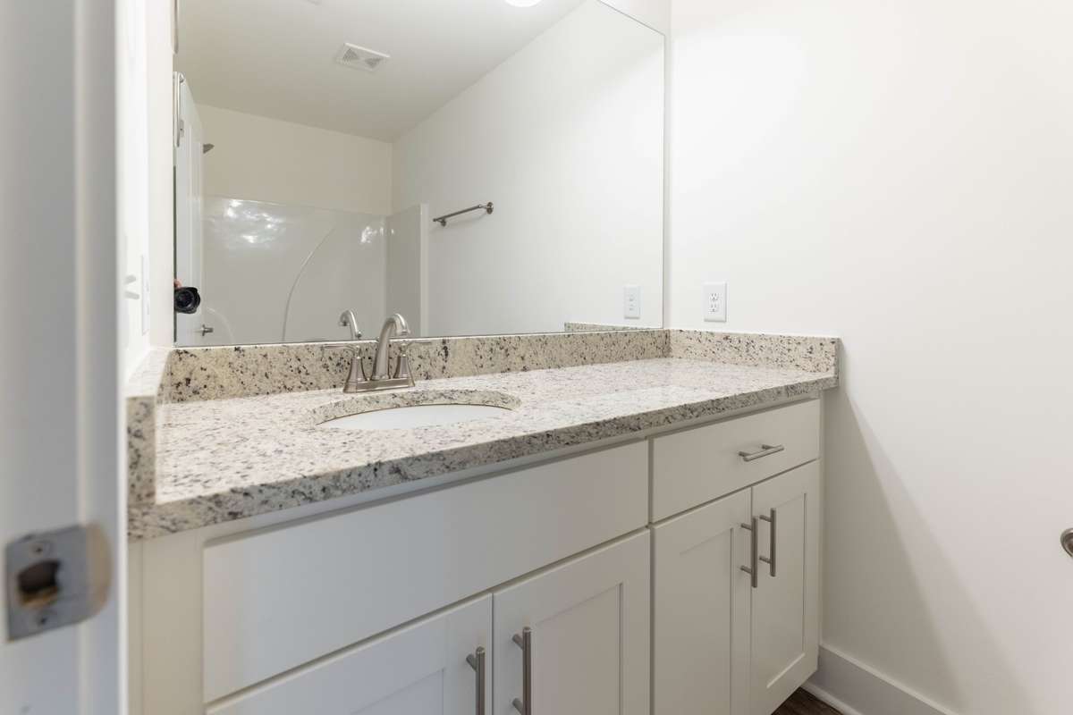 Interior photo of property located at 7084 Gracious Dr