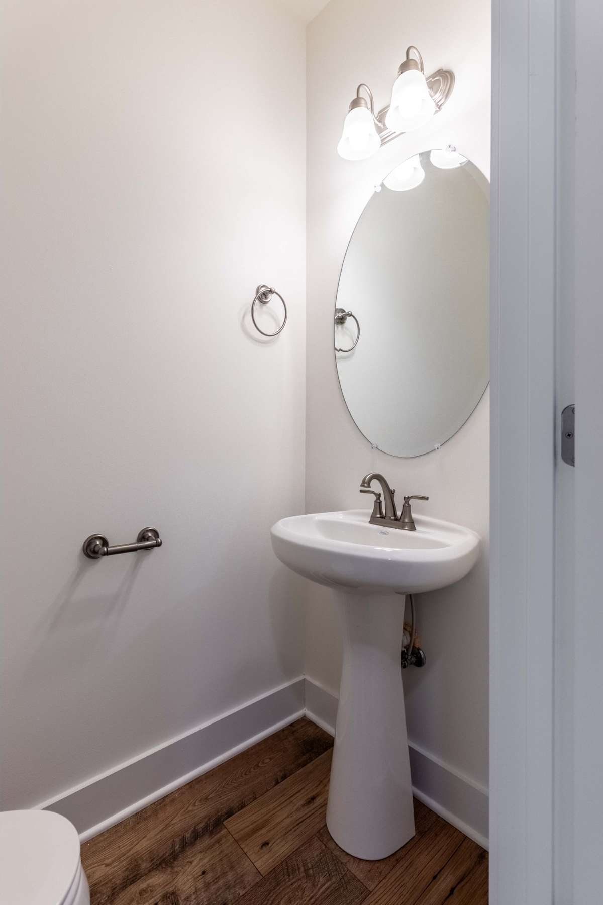 Interior photo of property located at 7085 Gracious Dr