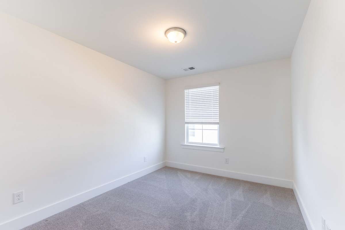 Interior photo of property located at 7085 Gracious Dr
