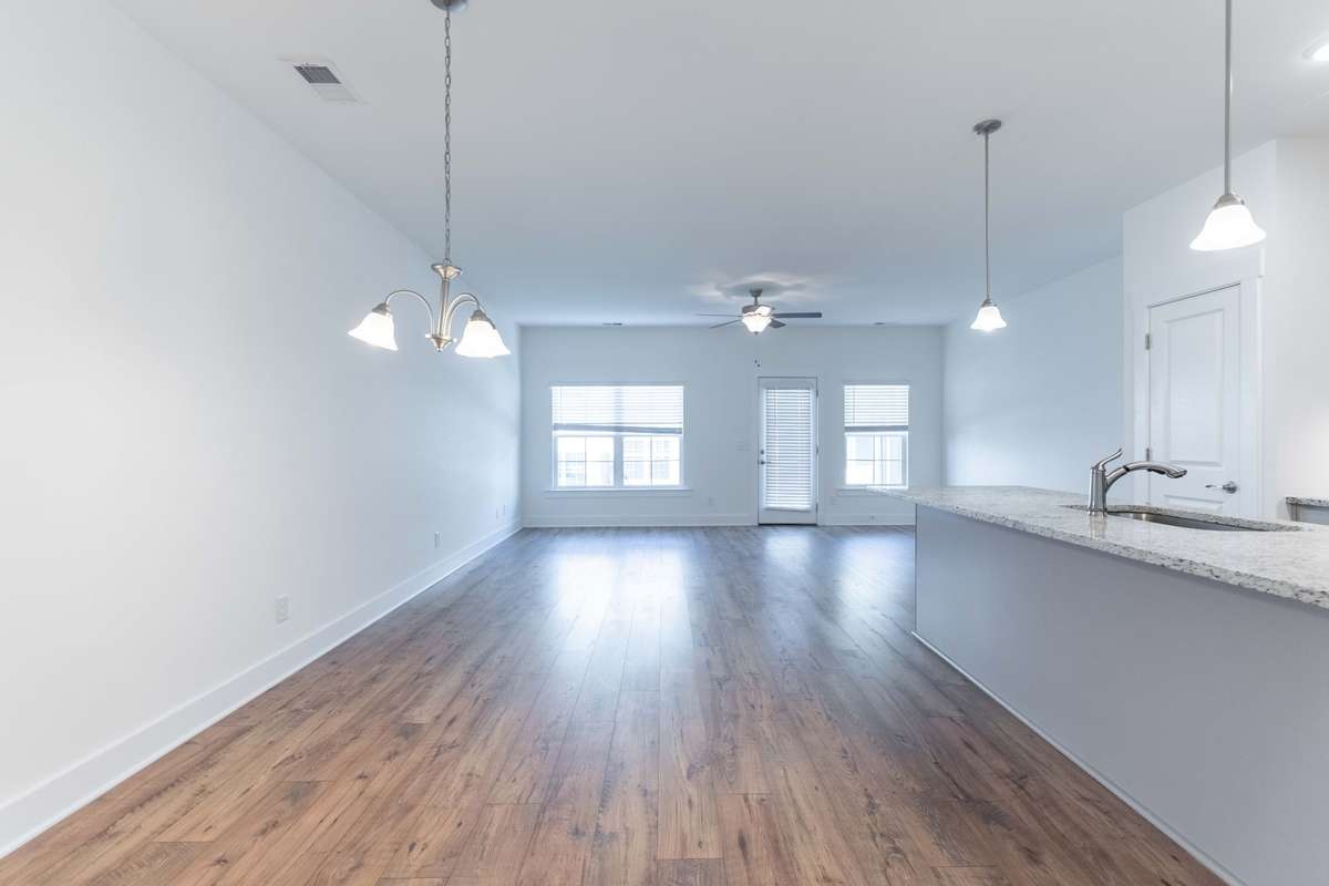 Interior photo of property located at 7085 Gracious Dr