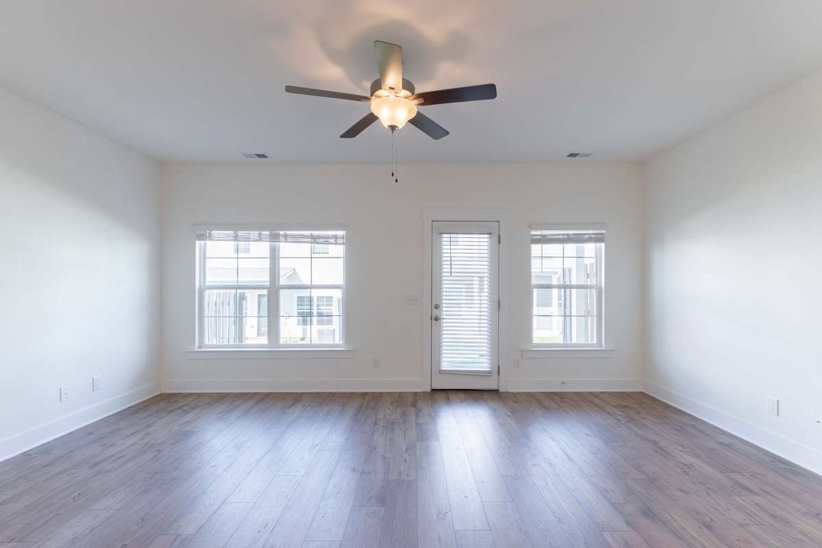 Interior photo of property located at 7085 Gracious Dr