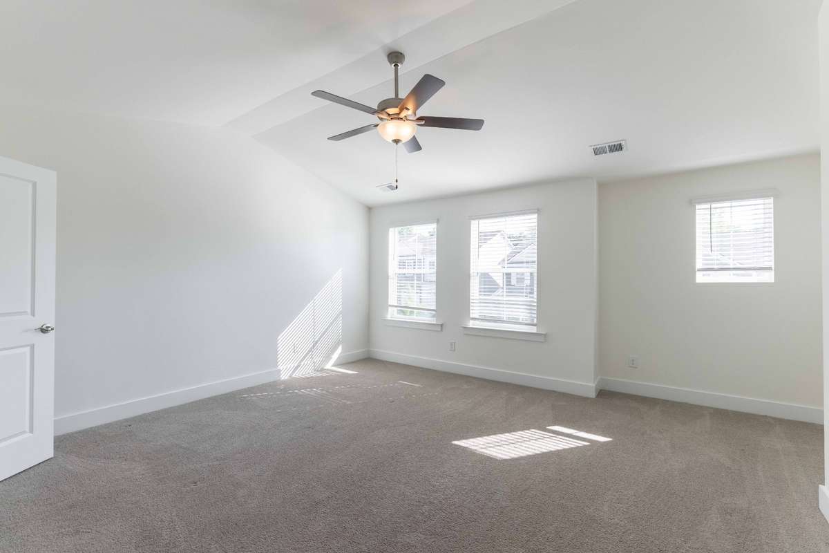 Interior photo of property located at 7085 Gracious Dr