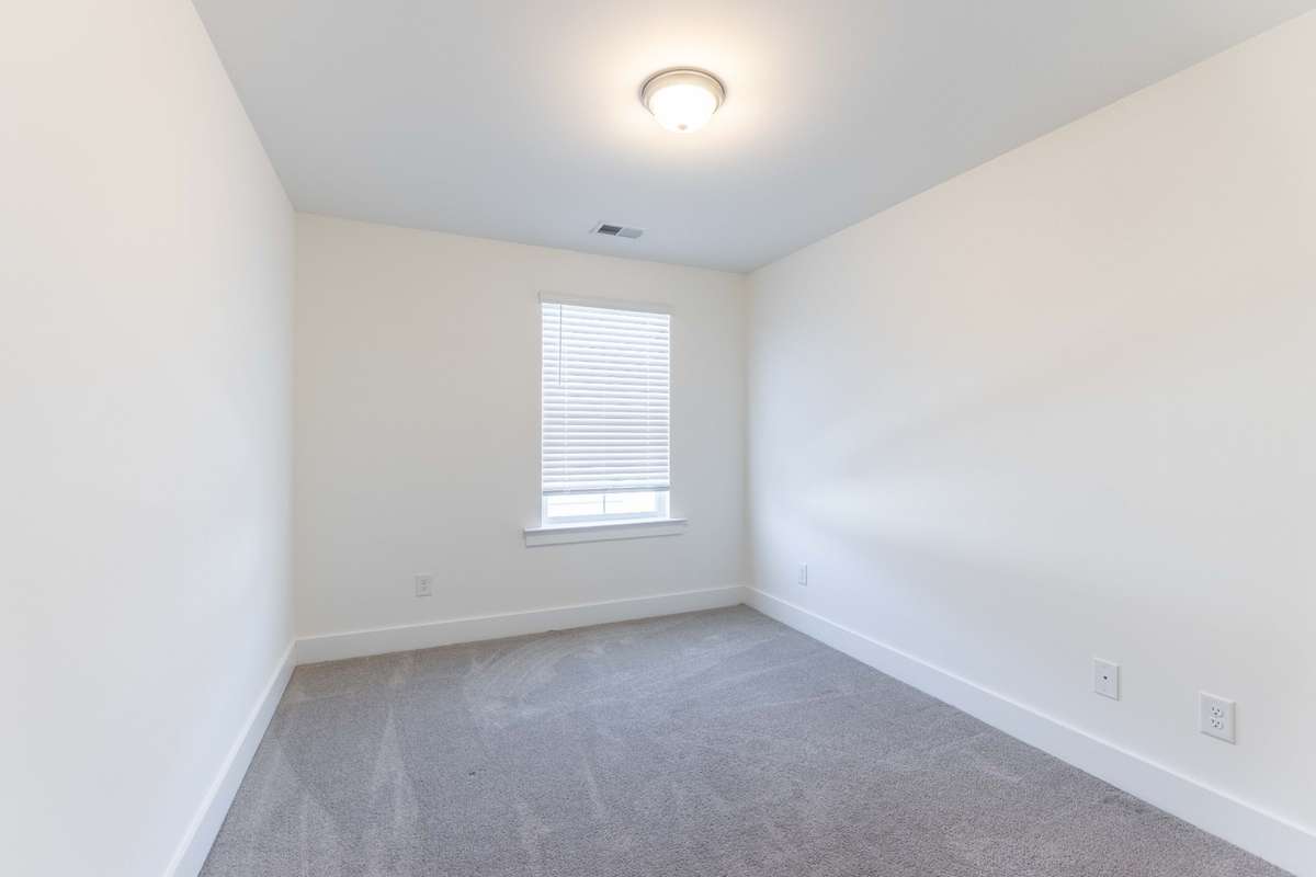Interior photo of property located at 7085 Gracious Dr