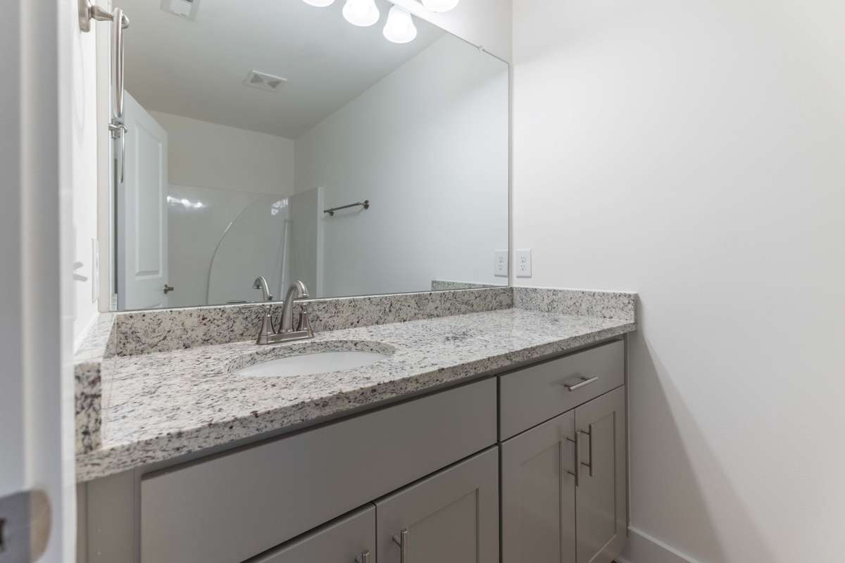 Interior photo of property located at 7085 Gracious Dr