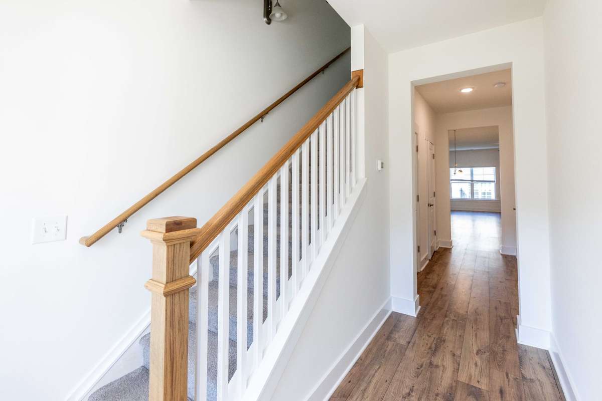 Interior photo of property located at 7085 Gracious Dr