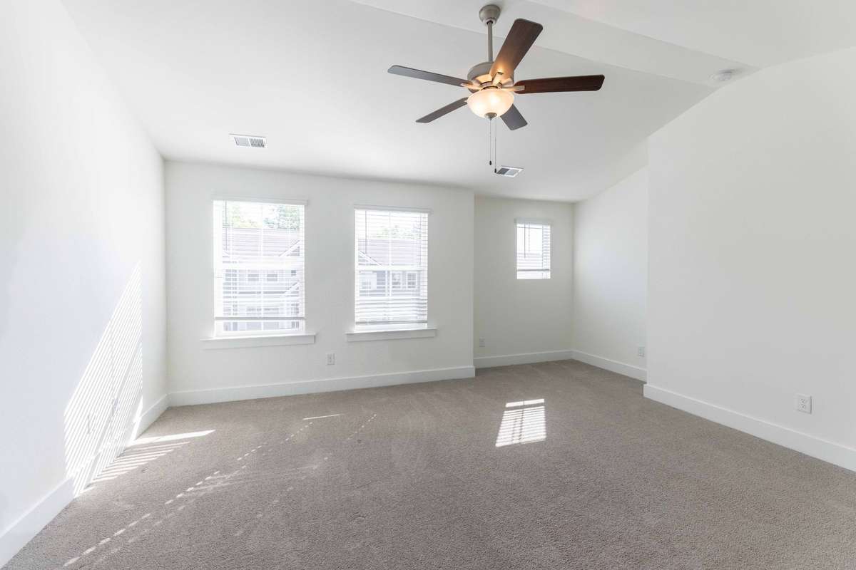 Interior photo of property located at 7085 Gracious Dr