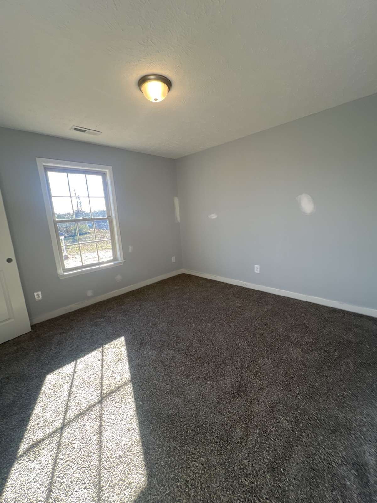 Not Actual Home. Same Floorplan. Finishes will vary.