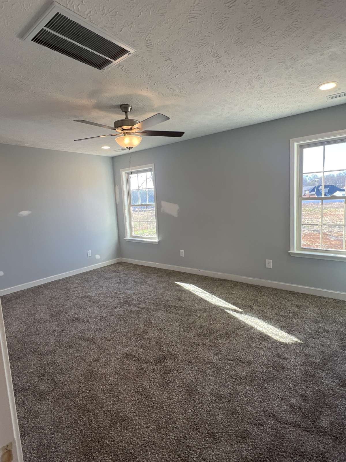 Not Actual Home. Same Floorplan. Finishes will vary.
