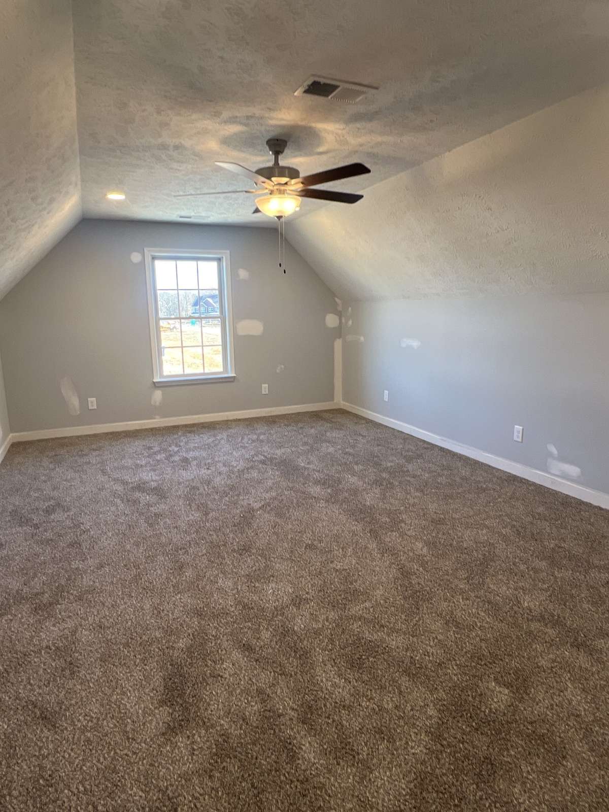Not Actual Home. Same Floorplan. Finishes will vary.