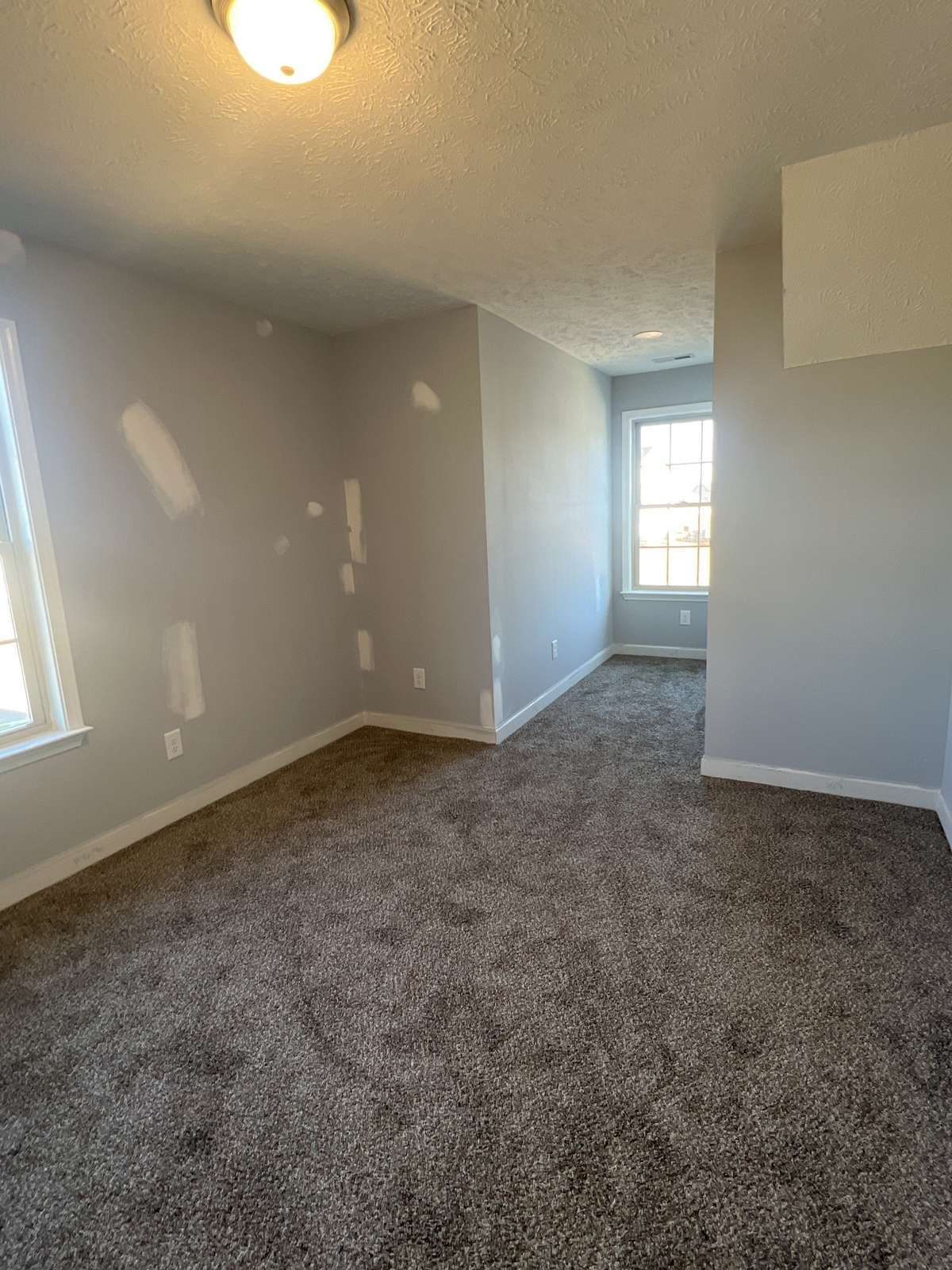 Not Actual Home. Same Floorplan. Finishes will vary.