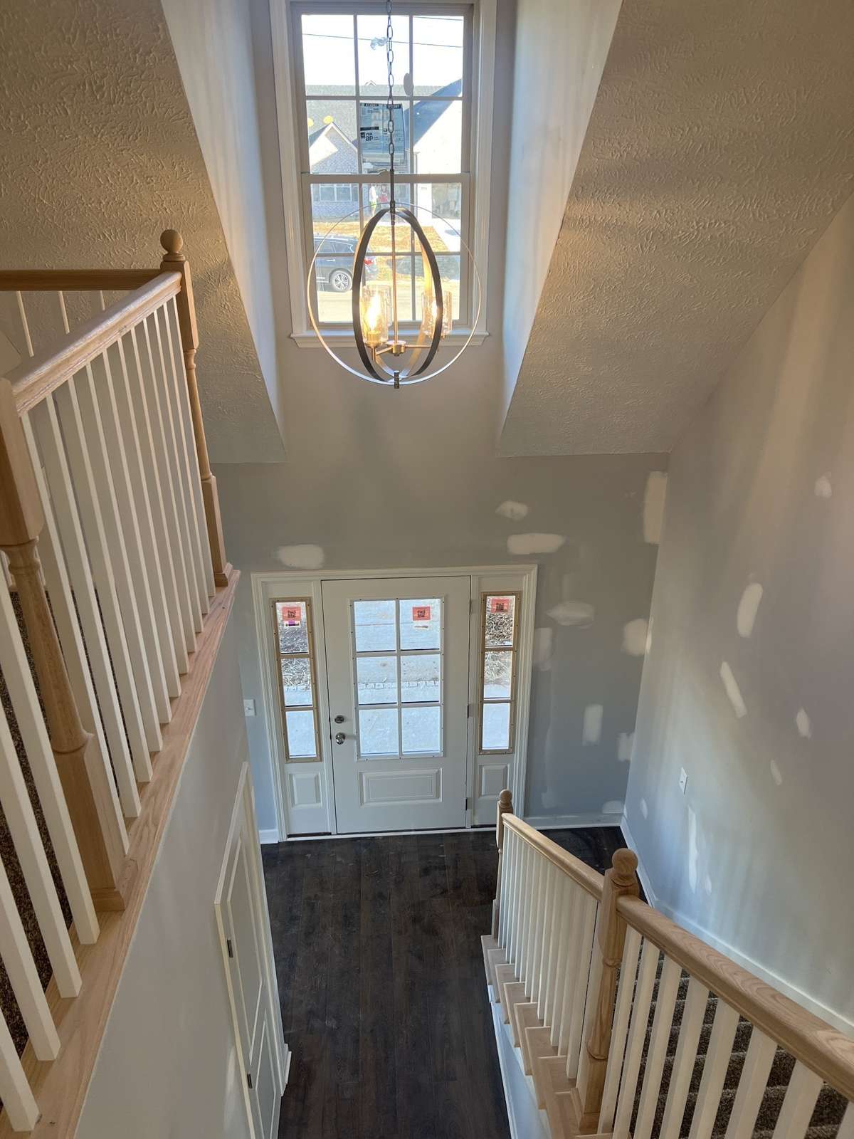 Not Actual Home. Same Floorplan. Finishes will vary.