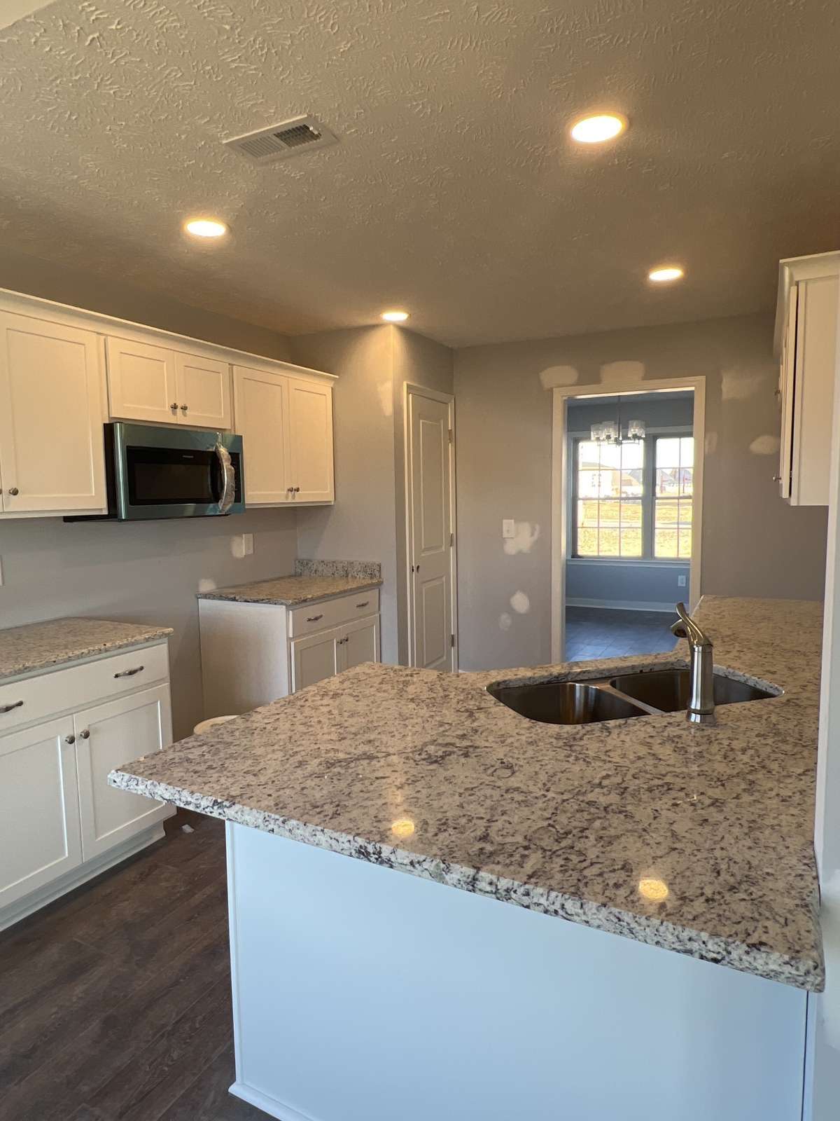 Not Actual Home. Same Floorplan. Finishes will vary.