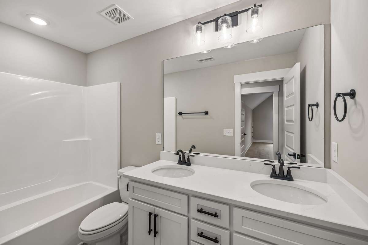 Bathroom#3