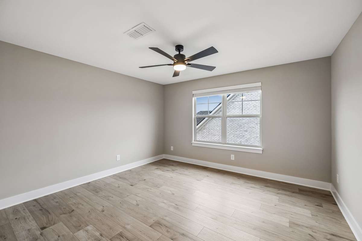 Bedroom#4