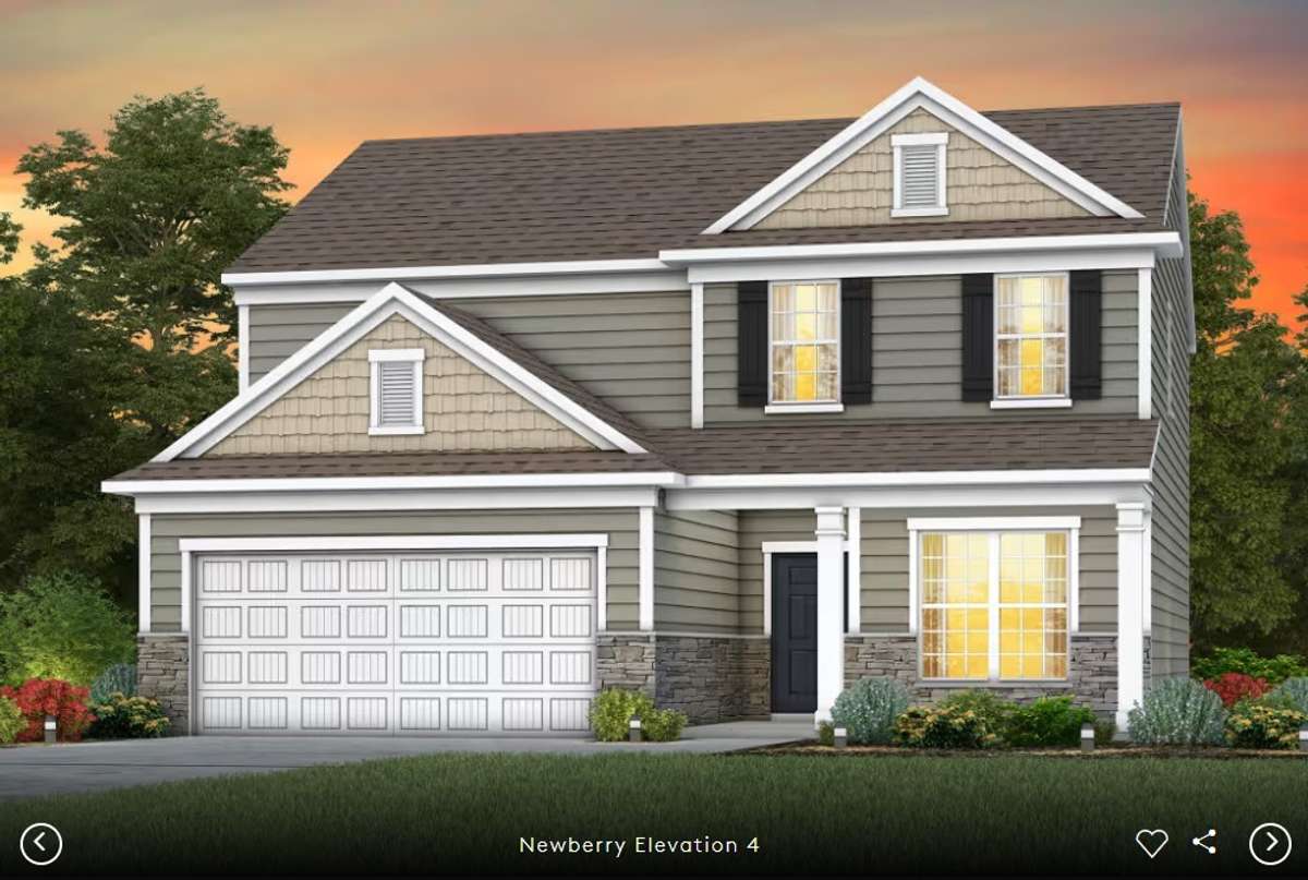 Model Rendering