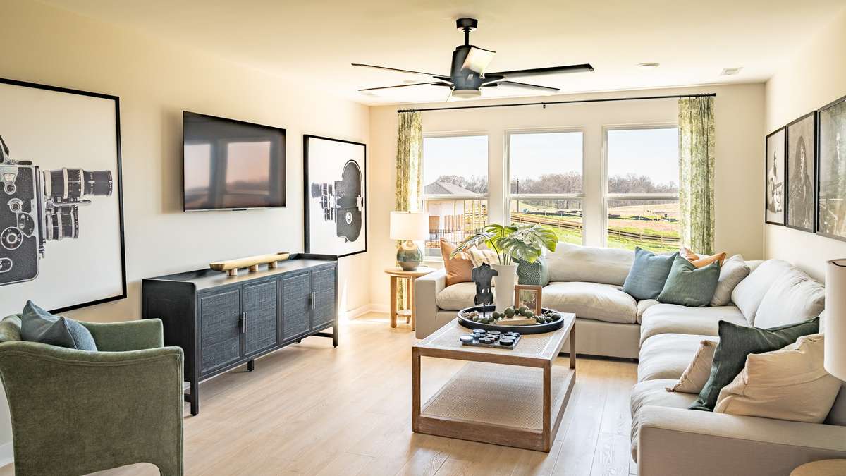 bonus room (upgrade to price)
