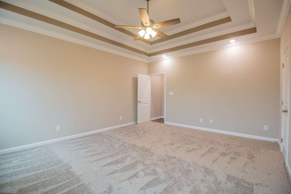 EXAMPLE>>>Another View of the Primary Bedroom!