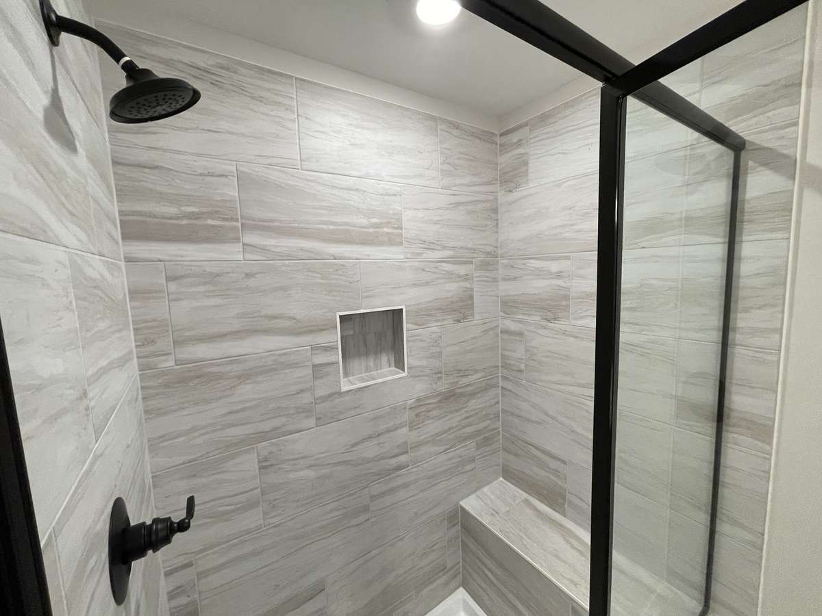 Pictures are for marketing purposes only, not of the home for sale