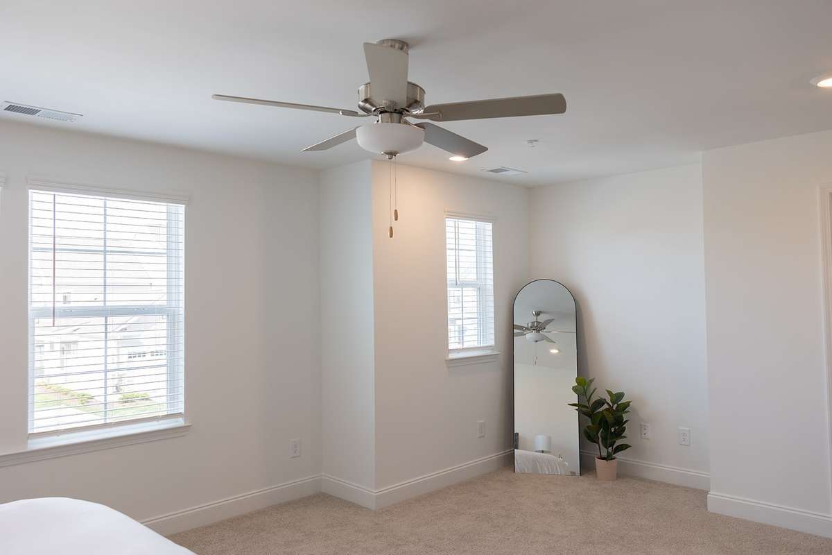 Pictures are for marketing purposes only, not of the home for sale