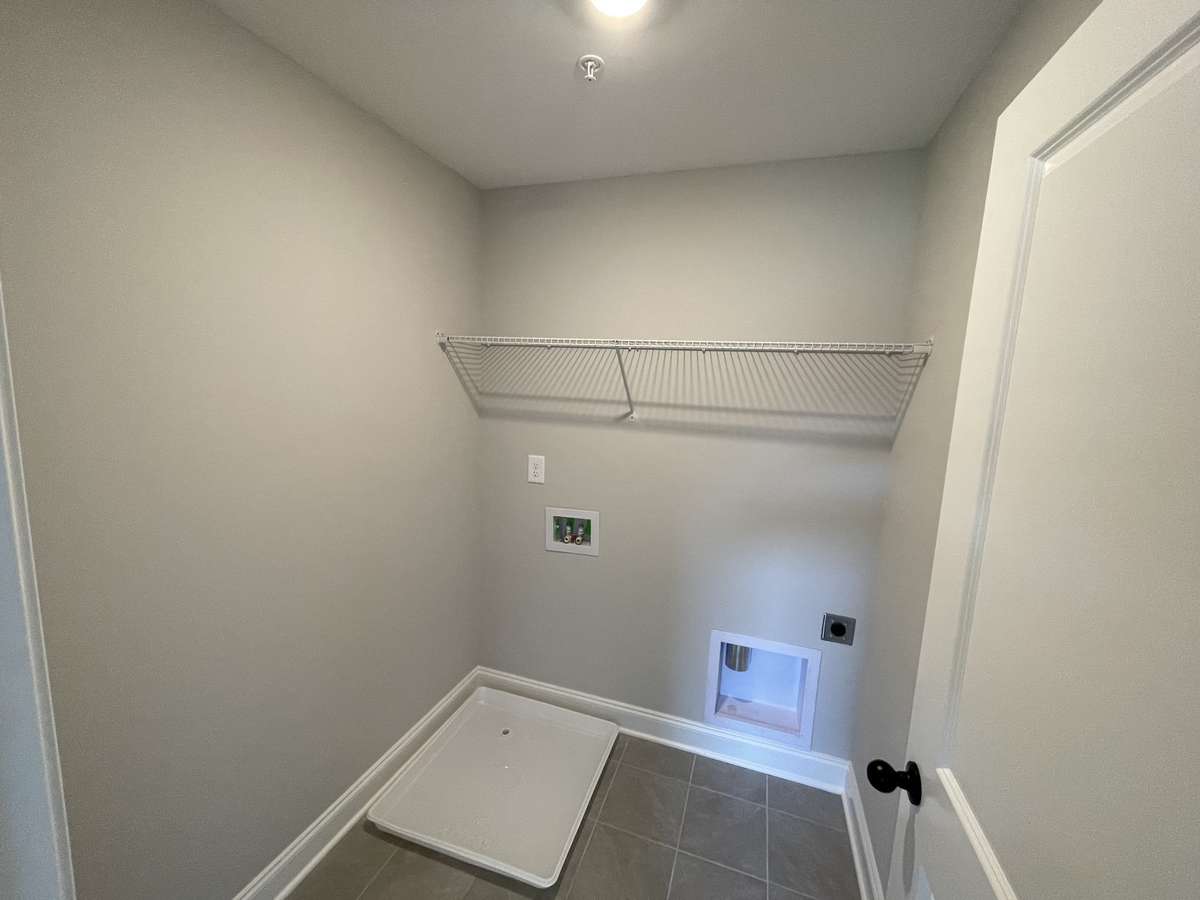 Pictures are for marketing purposes only, not of the home for sale