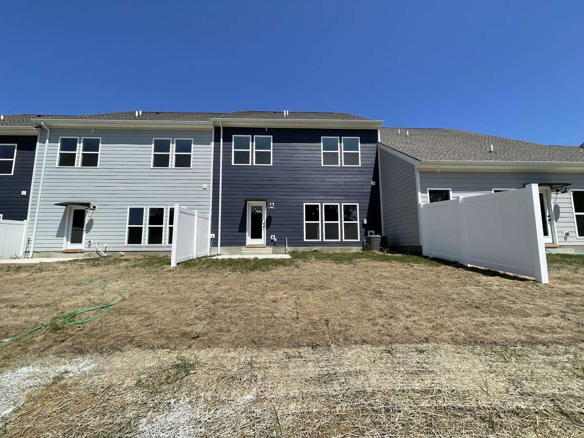 Pictures are for marketing purposes only, not of the home for sale