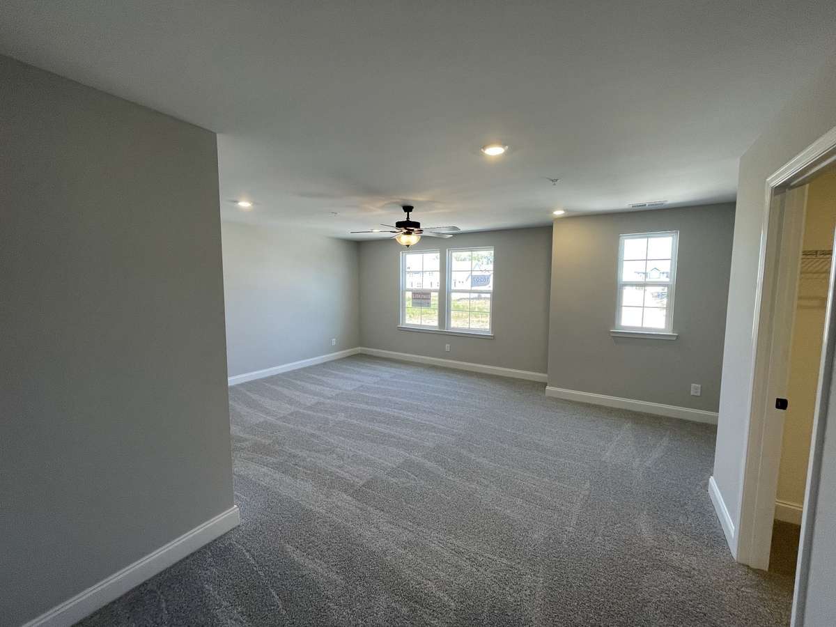Pictures are for marketing purposes only, not of the home for sale