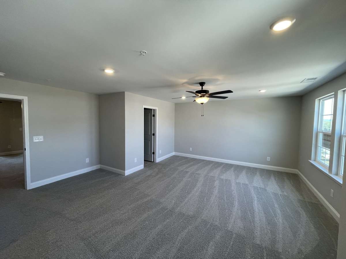 Pictures are for marketing purposes only, not of the home for sale